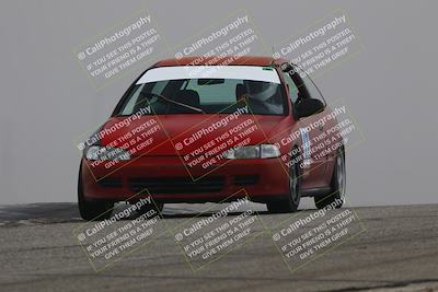 media/Nov-28-2025-Speed SF (Fri) [[b9fcb3577c]]/Blue/Session 2 (Grapevine)/